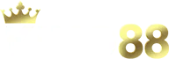 kinng88.com